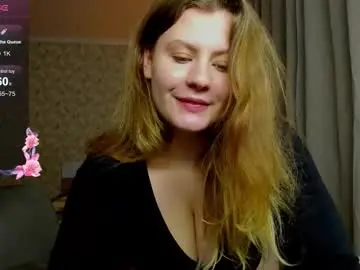 Chaturbate Best Webcam of heelga