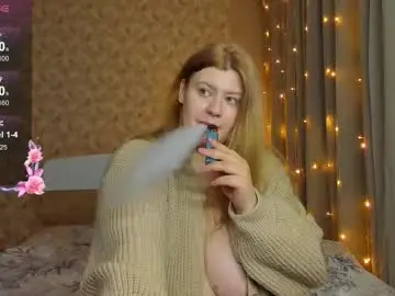 Chaturbate Adult Video Chat of heelga