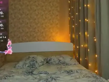 Chaturbate Adult Video Chat of heelga