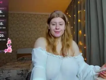 Chaturbate Sex Chat of heelga