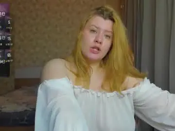 Chaturbate Sex Chat of heelga