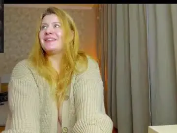 Chaturbate Live Porn of heelga