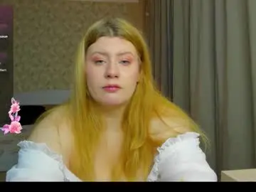 Chaturbate Live Sex Cam of heelga