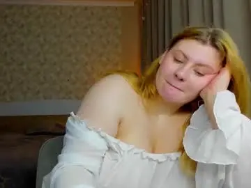 Chaturbate Adult Webcams of heelga