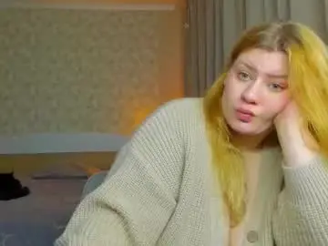 Chaturbate Free Porn Cam of heelga