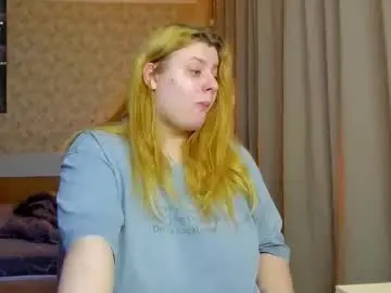 Chaturbate Best live sex cam show of heelga