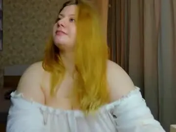 Chaturbate Free Live Porn of heelga