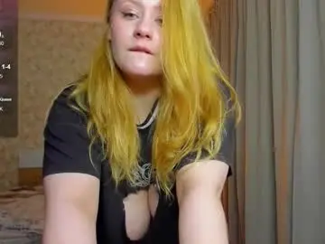 Chaturbate Free Porn Cam of heelga