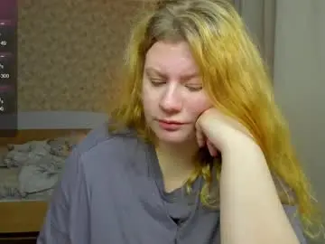 Chaturbate Live Sex of heelga