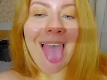 Chaturbate Free Porn Cam of heelga