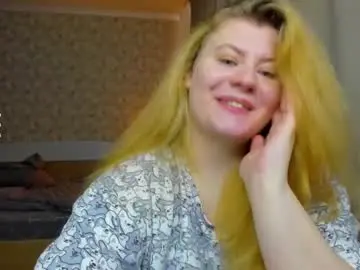 Chaturbate Private Sex Chat of heelga