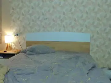 Chaturbate Live Porn of heelga