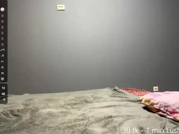Chaturbate Live Sex of heyvibeee