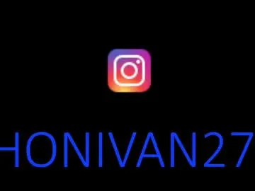 Chaturbate Nude Webcam of ivanhot279