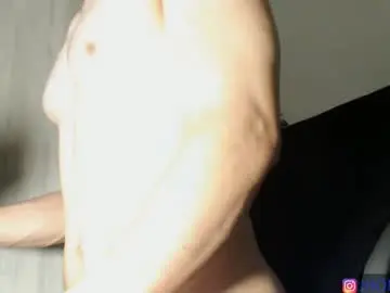 Chaturbate Private Sex Chat of ivanhot279