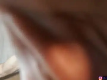 Chaturbate Free Porn Cam of ivanhot279