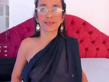 Chaturbate Live Porn of jashh_