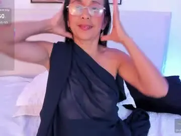 Chaturbate Live Sex of jashh_