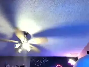 Chaturbate Live Porn of jay_banks0420