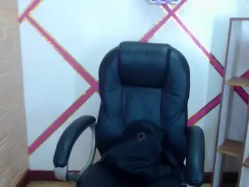 Chaturbate Adult Webcams of jenny_magics