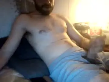 Chaturbate Live Sex Cam of joey9118