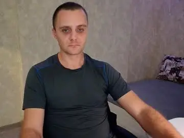 Chaturbate Live Sex Cam of john_3019