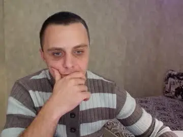 Chaturbate Live Sex Cam of john_3019