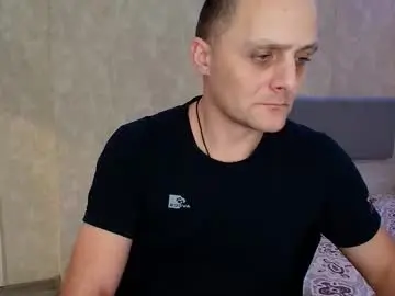 Chaturbate Live Porn of john_3019