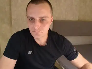 Chaturbate Sex Chat of john_3019