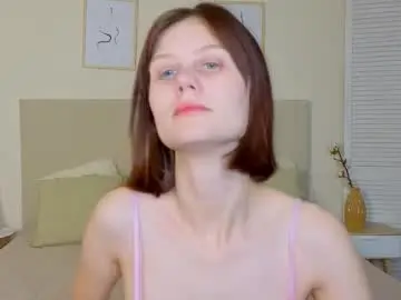 Chaturbate Best live sex cam show of kitty_ange1l