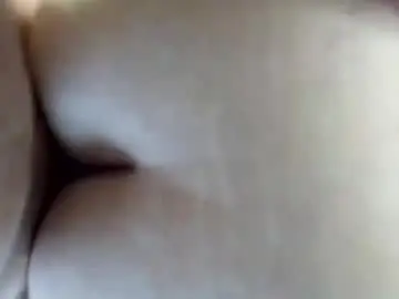 Chaturbate Live Sex of kl529