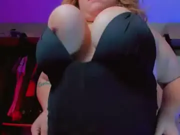 Chaturbate Nude Webcam of kpayton99