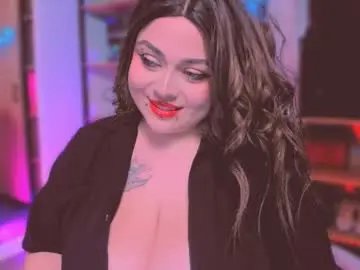 Chaturbate Live Sex Cam of kpayton99