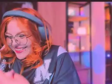 Chaturbate Adult Webcam of kpayton99