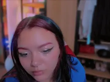 Chaturbate Best live sex cam show of kpayton99