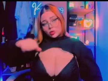 Chaturbate Live Sex Cam of kpayton99