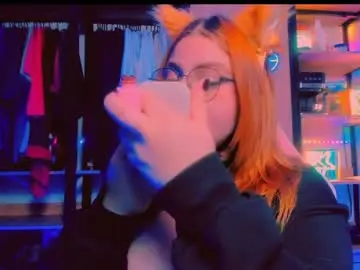 Chaturbate Private Sex Chat of kpayton99