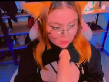 Chaturbate Watch Live Sex Cams of kpayton99