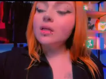 Chaturbate Adult Webcam of kpayton99