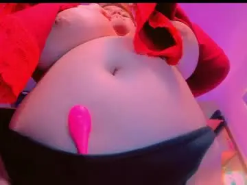 Chaturbate Live Sex Cam of kpayton99