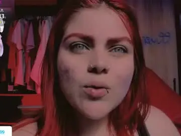 Chaturbate Adult Webcams of kpayton99