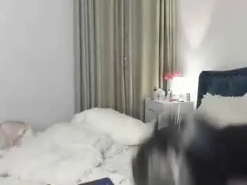 Chaturbate Best live sex cam show of laurent_jones