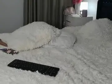 Chaturbate Watch Live Sex Cams of laurent_jones