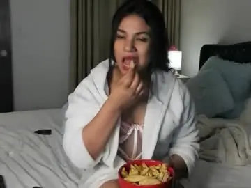 Chaturbate Adult Video Chat of laurent_jones