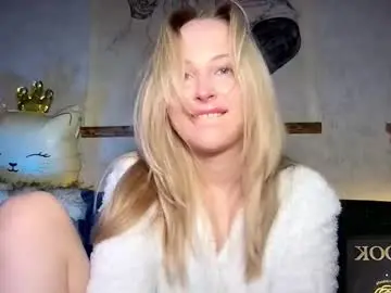 Chaturbate Live Porn of lierie