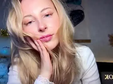 Chaturbate Live Sex of lierie