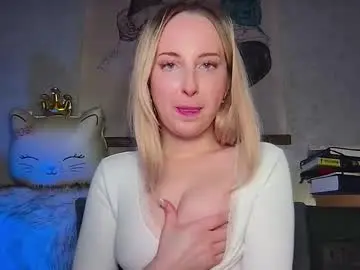 Chaturbate Free Live Porn of lierie