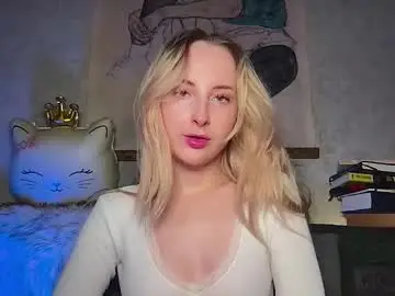 Chaturbate Free Porn Cam of lierie