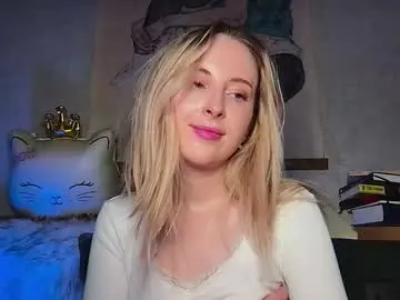 Chaturbate Free Live Porn of lierie