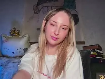 Chaturbate Free Live Porn of lierie